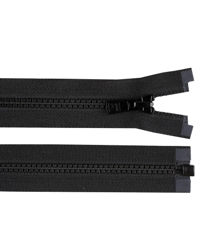 Fermoar plastic YKK No 5 , lungime 75 cm - 1 buc. | Mimib