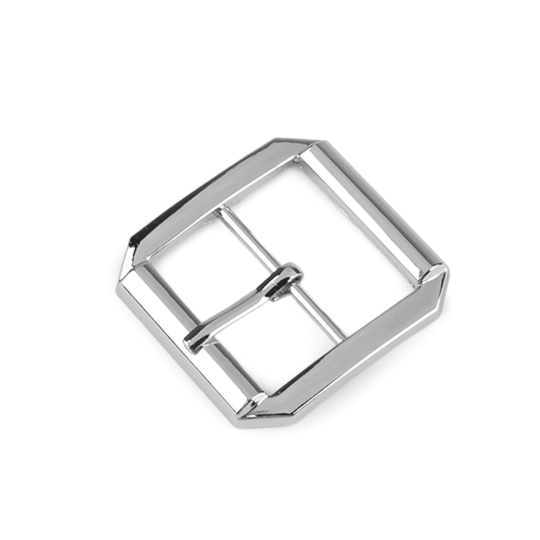Cataramă metalică 30 mm - 1 buc. | Mimib