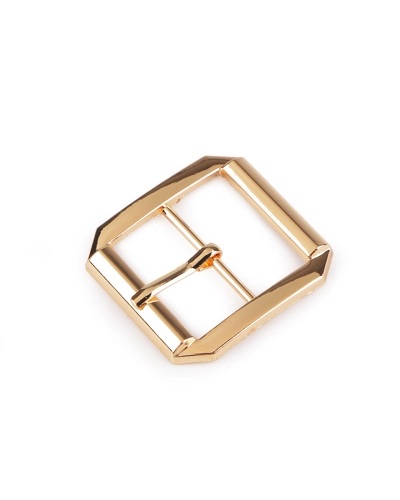 Cataramă metalică 30 mm - 1 buc. | Mimib