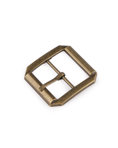 Cataramă metalică 30 mm - 1 buc. | Mimib