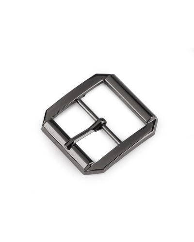 Cataramă metalică 30 mm - 1 buc. | Mimib