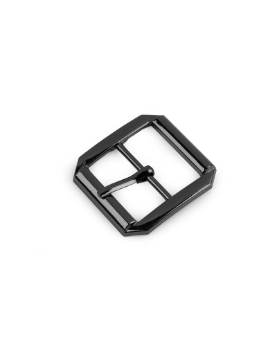 Cataramă metalică, gaură de 25 mm - 1 buc. | Mimib