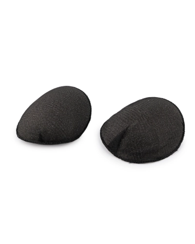 Întăritură / Pernițe pentru umeri, grosime 13 mm - 1 pereche | Mimib