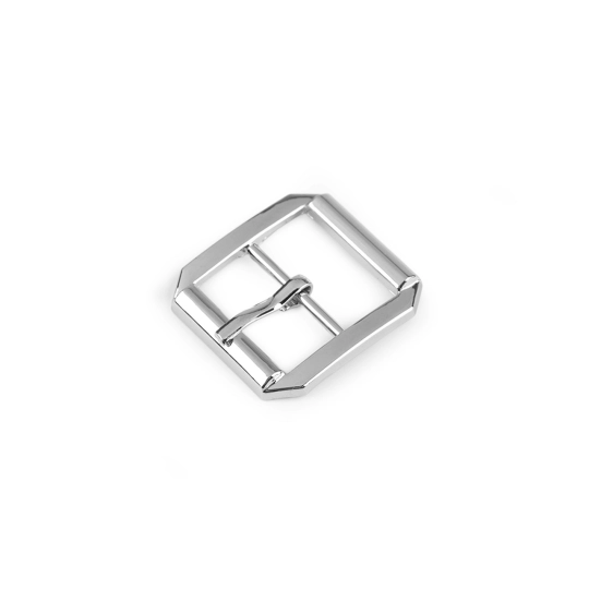 Cataramă metalică 20 mm - 1 pereche | Mimib