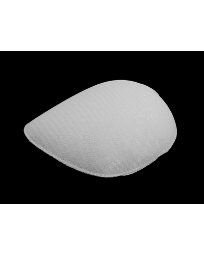 Întăritură / Pernițe pentru umeri, 15 mm - 1 pereche | Mimib