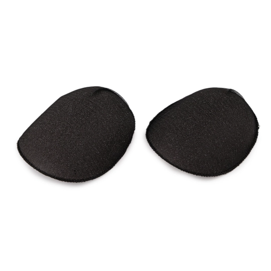 Întăritură / Pernițe pentru umeri, 15 mm - 1 pereche | Mimib