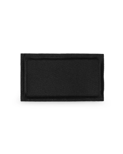Aplicație termoadeziva 5,5x8,5 cm - 10 buc. | Mimib