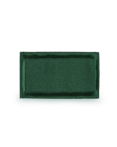 Aplicație termoadeziva 5,5x8,5 cm - 10 buc. | Mimib