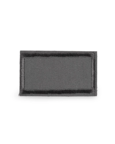 Aplicație termoadeziva 5,5x8,5 cm - 10 buc. | Mimib