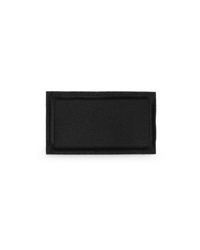 Aplicație termoadeziva 6,5x4 cm - 10 buc. | Mimib