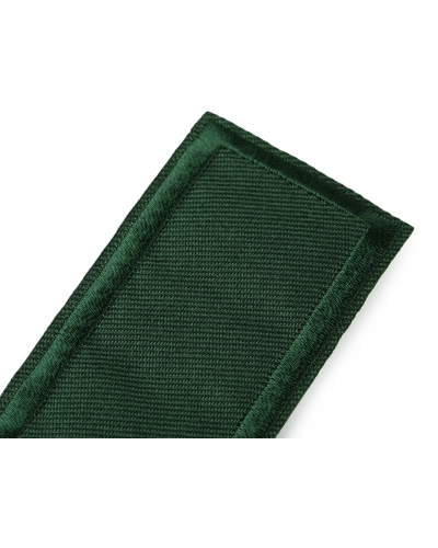 Aplicație termoadeziva 6,5x4 cm - 10 buc. | Mimib