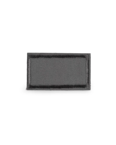 Aplicație termoadeziva 6,5x4 cm - 10 buc. | Mimib