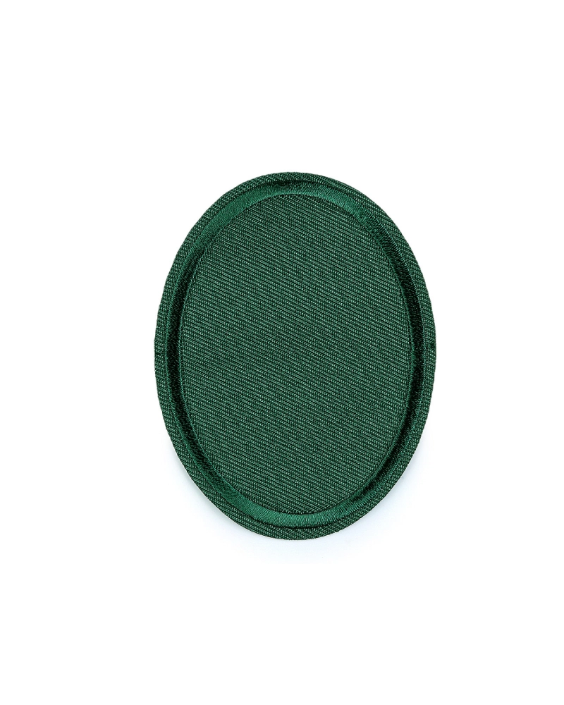 Aplicatie termoadeziva 6x8 cm - 10 buc. | Mimib
