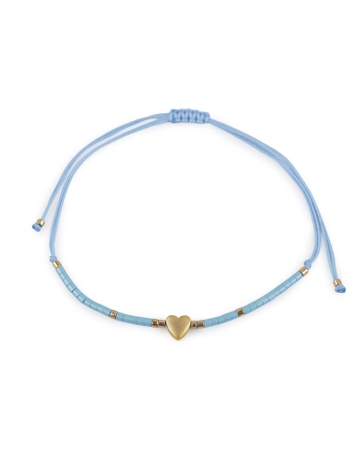 Brățară Shamballa - 1 buc. | Mimib