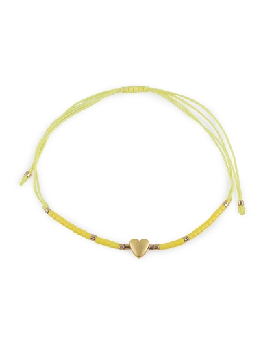 Brățară Shamballa - 1 buc. | Mimib