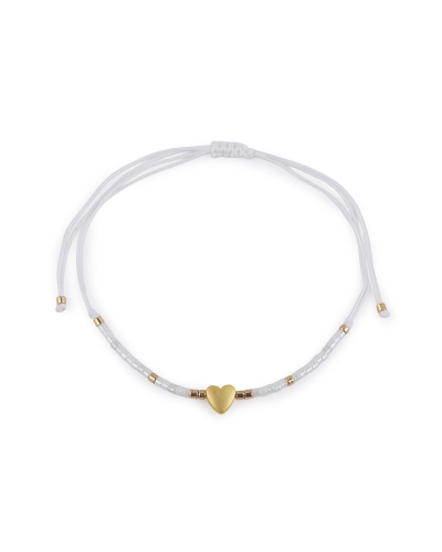 Brățară Shamballa - 1 buc. | Mimib