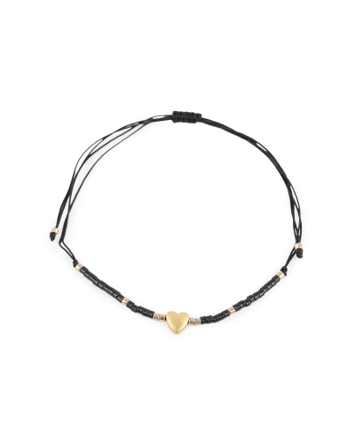 Brățară Shamballa - 1 buc. | Mimib