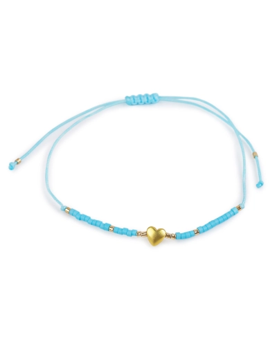 Brățară Shamballa - 1 buc. | Mimib