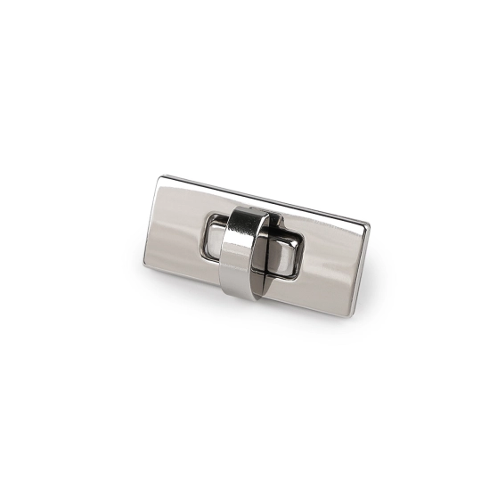 Inchizătoare pentru geantă de mână 20x45 mm - 1 set | Mimib