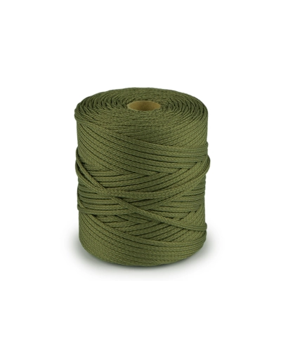 Șnur PES Ø4 mm - 100 m | Mimib
