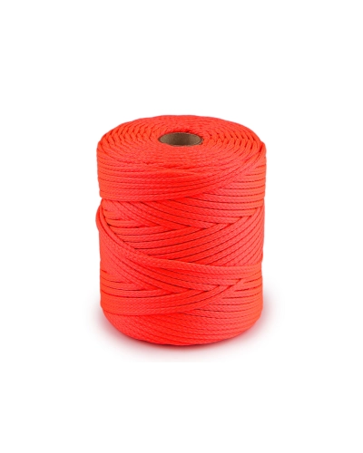 Șnur PES Ø4 mm - 100 m | Mimib