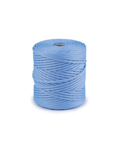 Șnur PES Ø4 mm - 100 m | Mimib
