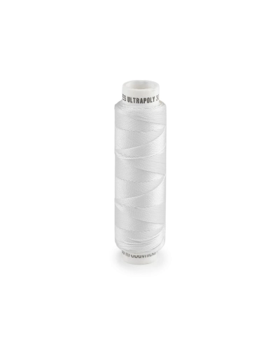 Ață cismărie Ultrapoly 30, rolă 50 m - 1 buc. | Mimib
