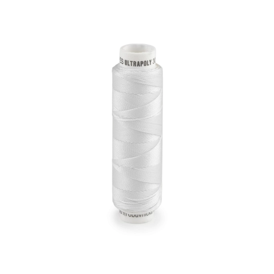 Ață cismărie Ultrapoly 30, rolă 50 m - 1 buc. | Mimib