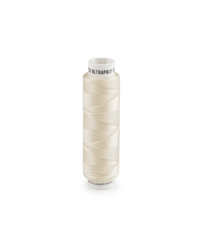 Ață cismărie Ultrapoly 30, rolă 50 m - 1 buc. | Mimib