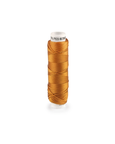 Ață cismărie Ultrapoly 30, rolă 50 m - 1 buc. | Mimib