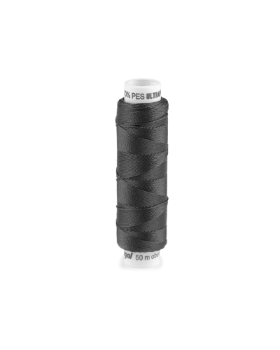 Ață cismărie Ultrapoly 30, rolă 50 m - 1 buc. | Mimib