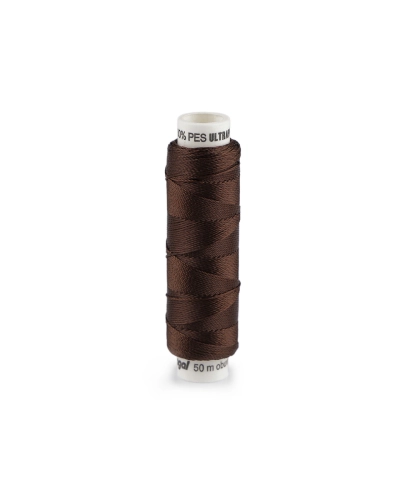 Ață cismărie Ultrapoly 30, rolă 50 m - 1 buc. | Mimib