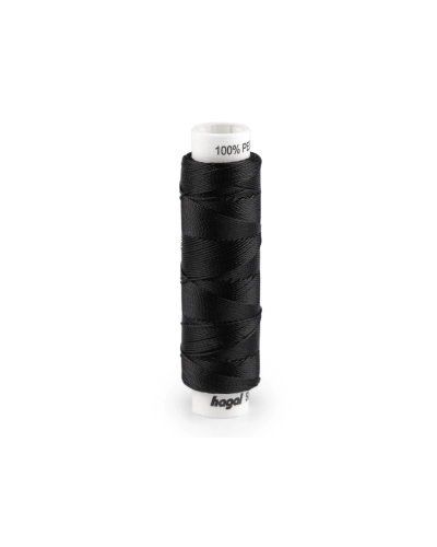 Ață cismărie Ultrapoly 30, rolă 50 m - 1 buc. | Mimib