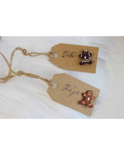 Nasture turta dulce - 2 buc. | Mimib
