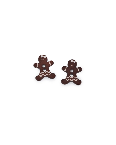 Nasture turta dulce - 2 buc. | Mimib