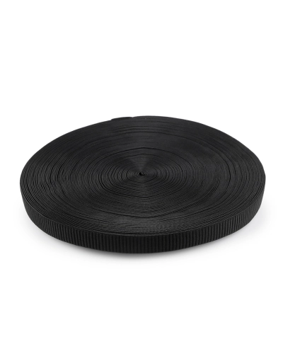 Elastic moale, lățime 25 mm - 1 m | Mimib