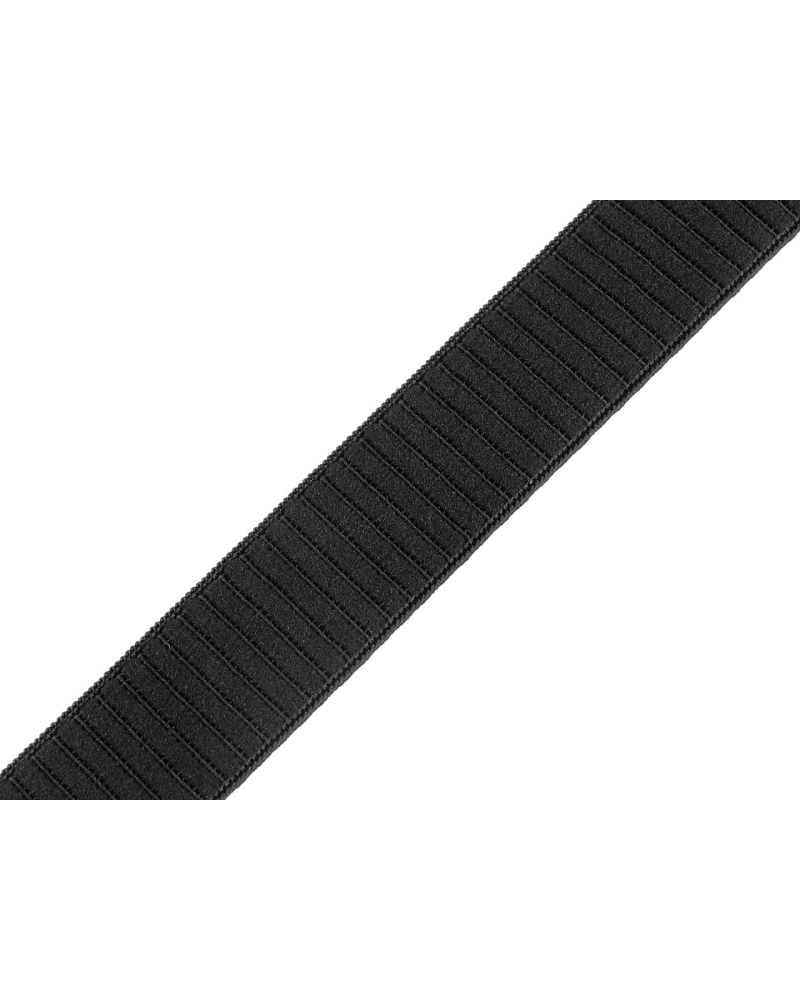 Elastic moale, lățime 25 mm - 1 m | Mimib
