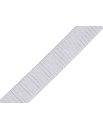 Elastic moale, lățime 25 mm - 1 m | Mimib