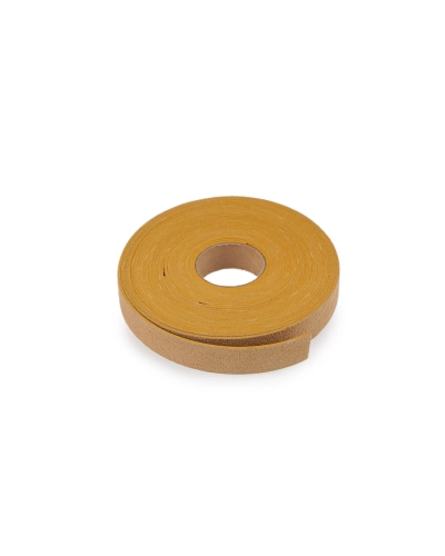Mânere pentru geantă din piele ecologică, lățime 20 mm - produs semifabricat - 6.7 m | Mimib