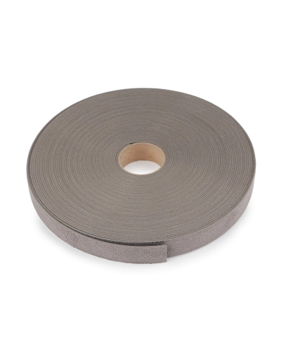 Mânere pentru geantă din piele ecologică, lățime 20 mm - produs semifabricat - 6.7 m | Mimib