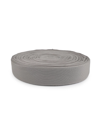 Bandă de bordură din velur pentru cuverturi, lățime 50 mm - 1 m | Mimib