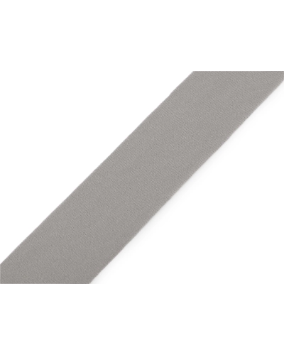 Bandă de bordură din velur pentru cuverturi, lățime 50 mm - 1 m | Mimib