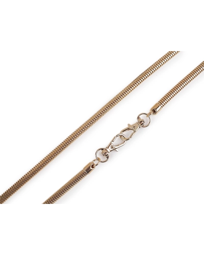 Lanț pentru geantă lungime 120 cm, Ø6.5 mm - 1 buc. | Mimib