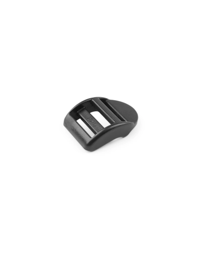 Cataramă de ajustare 20 mm - 5 buc. | Mimib