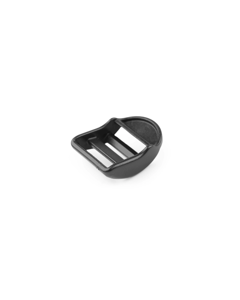 Cataramă de ajustare 20 mm - 5 buc. | Mimib