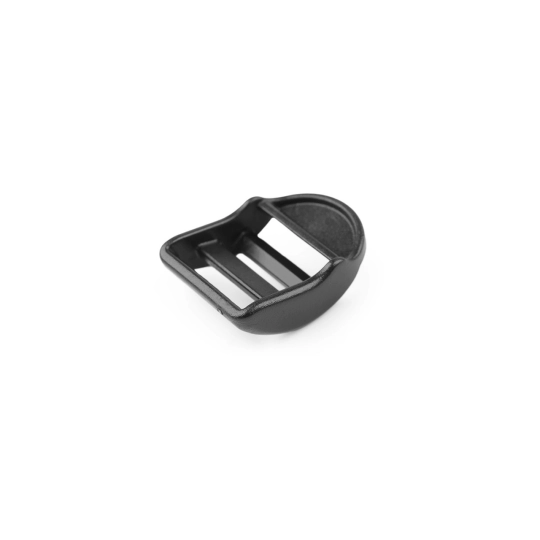 Cataramă de ajustare 20 mm - 5 buc. | Mimib