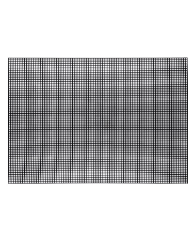 Plasa din plastic pemtru broderie / tapiserie 42x60 cm - 1 buc. | Mimib