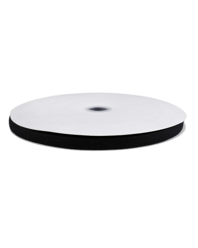 Șnur plat de bumbac lățime 13 mm - 20 m | Mimib