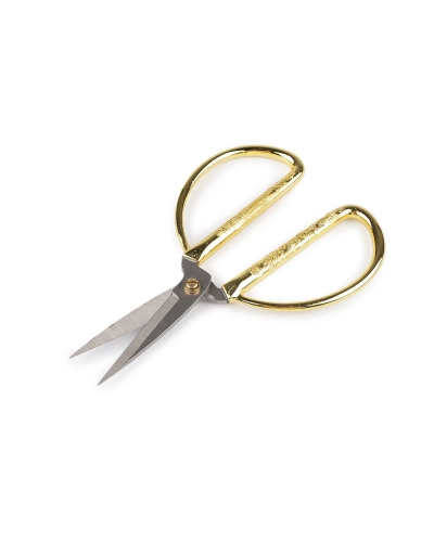 Foarfcer 13 cm, 15 cm - 1 buc. | Mimib