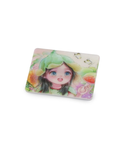 Magnet pentru ace - 1 buc. | Mimib